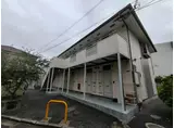 エステートピア・ナカタB棟