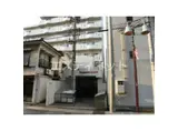 Kスクエアサウス