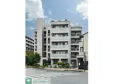 第一フラワーマンション弐番館