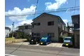 コートピュア