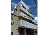 清水大口ビル