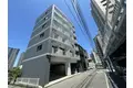 YKハイツ中崎II