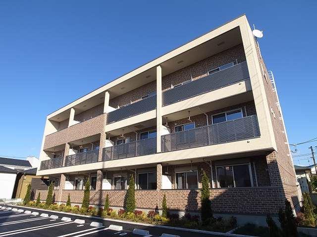 ポンドール