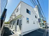 GOJO APARTMENT