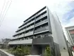 S-RESIDENCE行徳AILE(1K/5階)