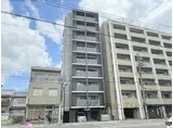 エクスフォート京都聚楽町