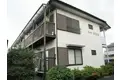 コーポみなみ