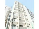 ボナール縁