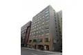 ロジェ札幌25