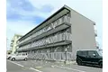 レオパレスAOYAMAII