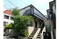 ジュネス下北沢