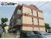 ネオ・カーサ 岐西(2DK/3階)