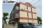 ネオ・カーサ 岐西