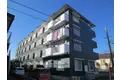 ピュアコート清武