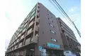 足立ハイツ竹田