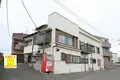 ISエイトクファーム