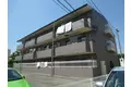 プラーンソレイユ密柑山2