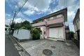 山田メゾン