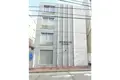 MODULOR久が原