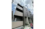 中板橋計画