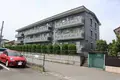 望月マンションII