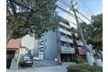 グランドーレ東須磨