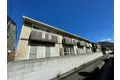 ペアシティ屋島B