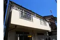 ABCハウス久地