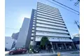 ノステルコート岡崎