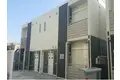 レオネクストジャルディーノB