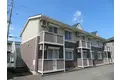 アドヴァンスB