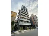 S-RESIDENCE両国AVENUE