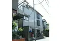 メトリブ21