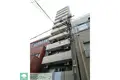 ヴェルト錦糸町II