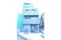 MAISON DE ROMS武蔵小山