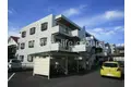 中町マンション