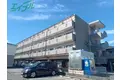 HEARTY西日野V