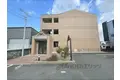 エスべランサ北今市