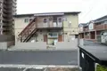 ヤリス大町