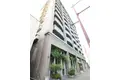 WINDS竪町