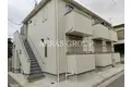 テイエイハウス鷺宮