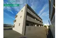 プランタン ユイット