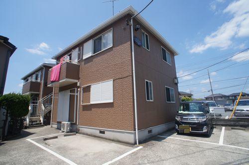 アバーニ