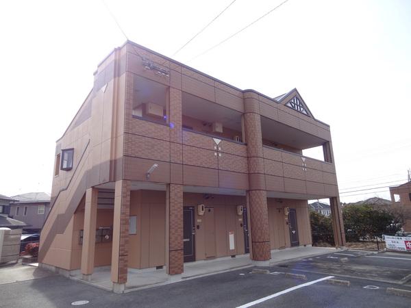 イーストブルー