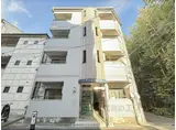 ハマンション枚方元町