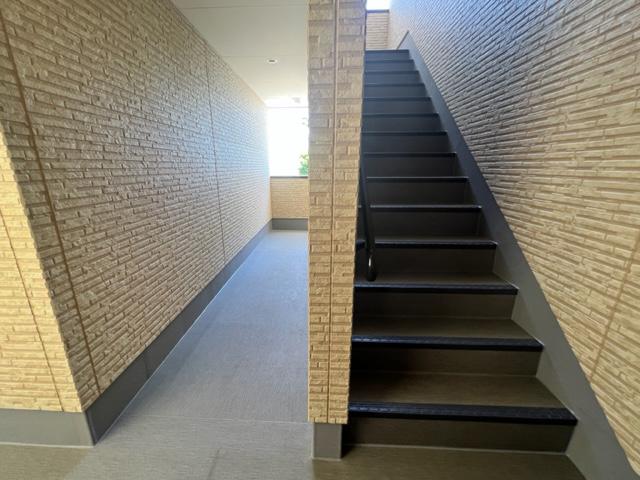 H-MAISON御幣島I