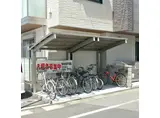マスターグレイス穴川