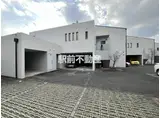 ラビーナ櫛原