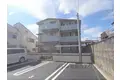 オークテラス西京極