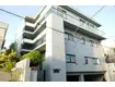 APARTMENT KAYA 田園調布(2LDK/3階)